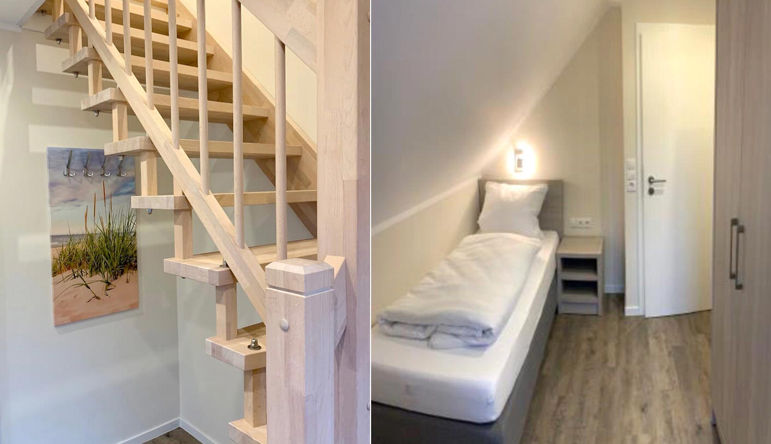 Haus-8-Weener-06