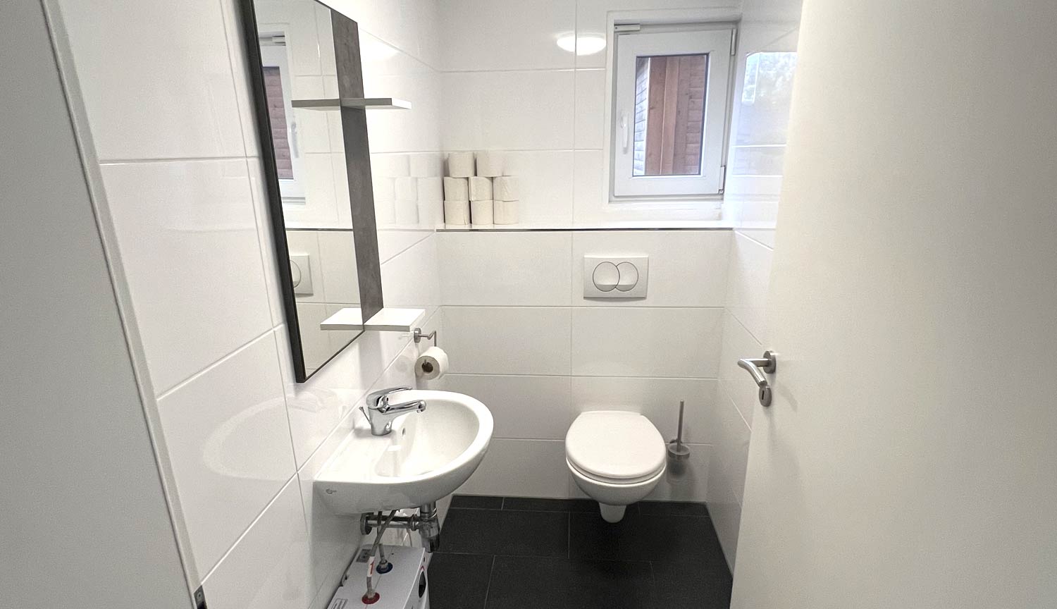 Haus-3-Bunde-05