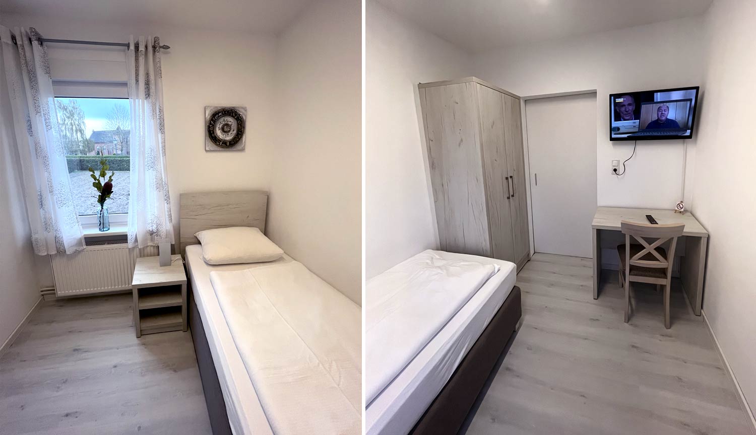 Haus-3-Bunde-07