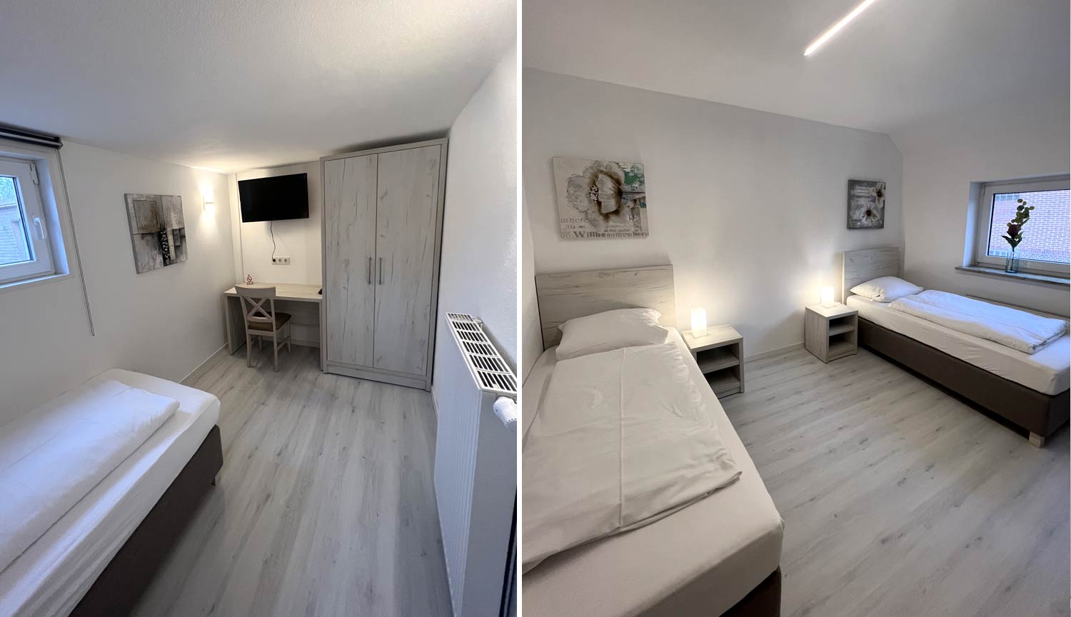 Haus-3-Bunde-08