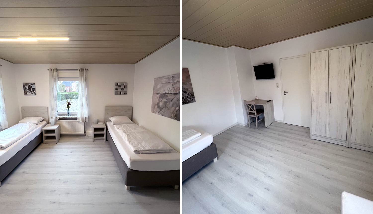 Haus-3-Bunde-09