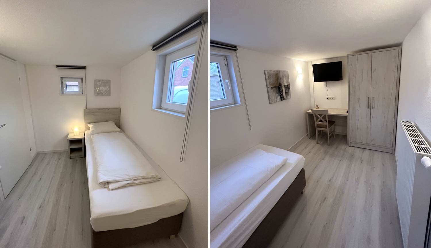 Haus-3-Bunde-10