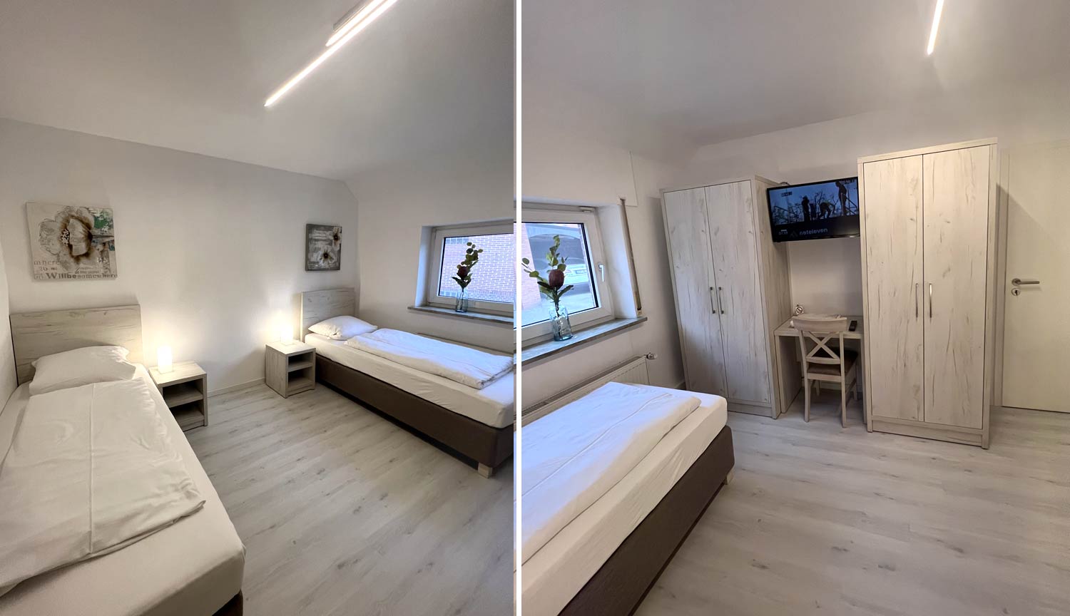 Haus-3-Bunde-11