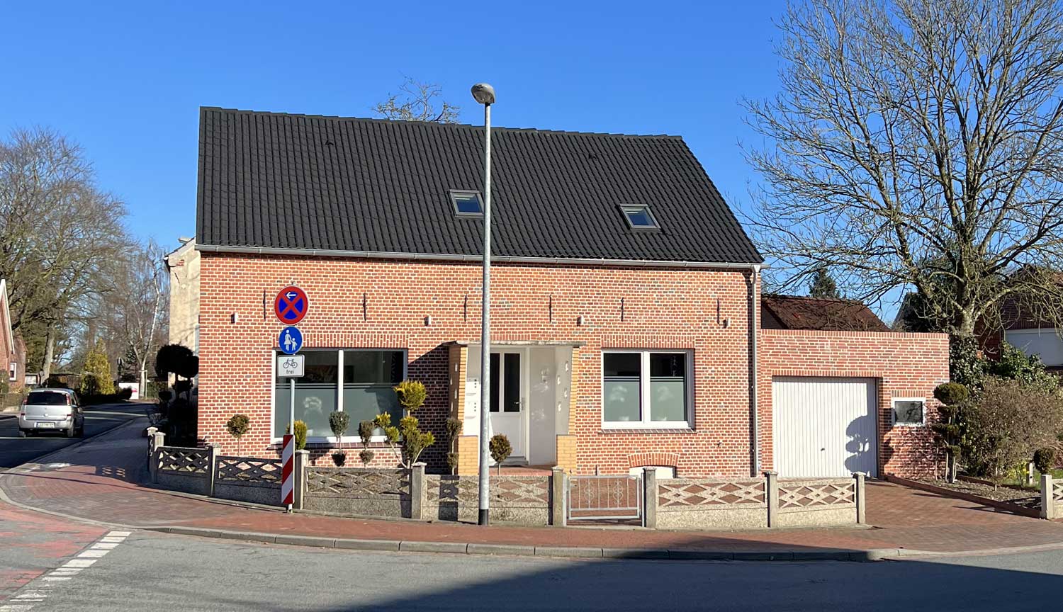 Haus-5-Weener-01