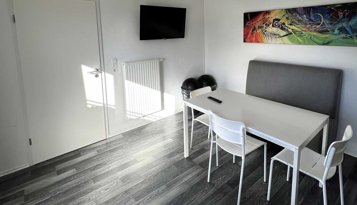 Haus-5-Weener-03